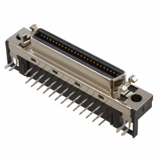60110505740HARTING