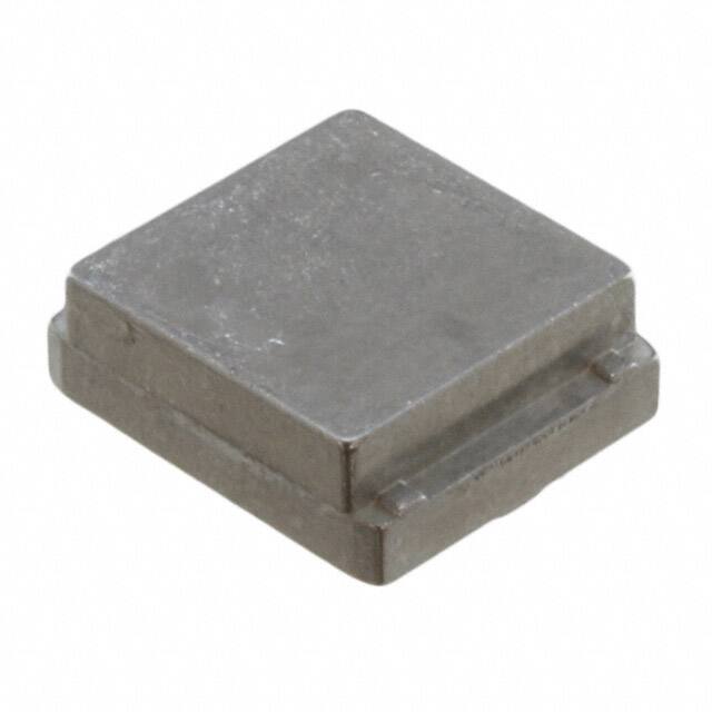 61030000042HARTING