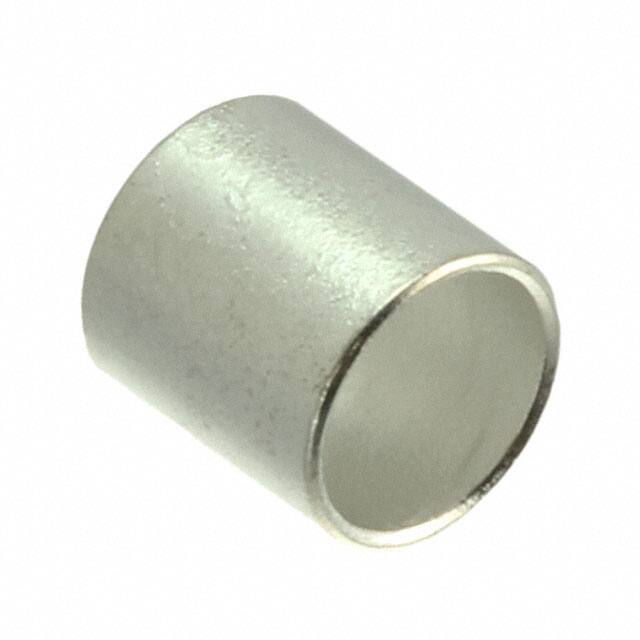 61030000046HARTING