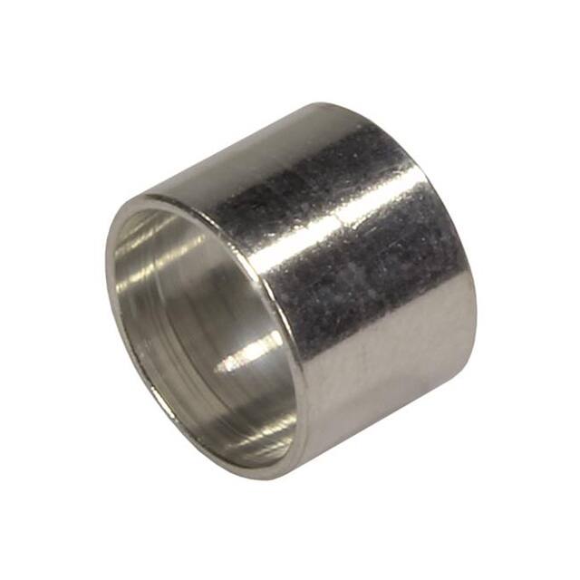 61030000047HARTING