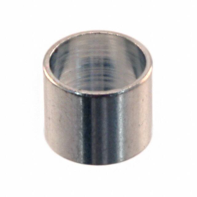 61030000050HARTING