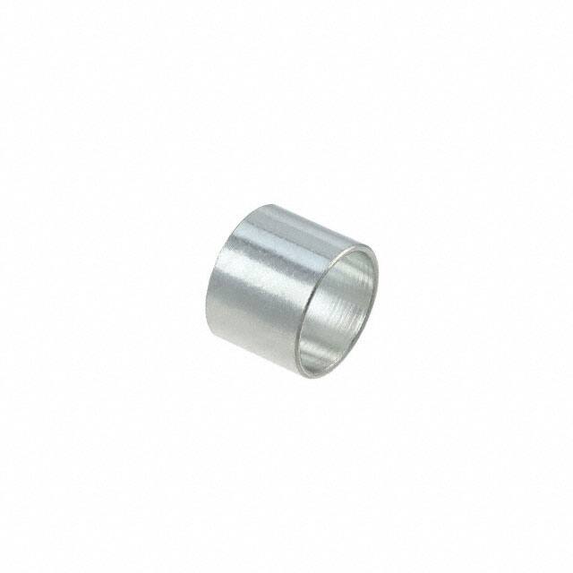 61030000051HARTING
