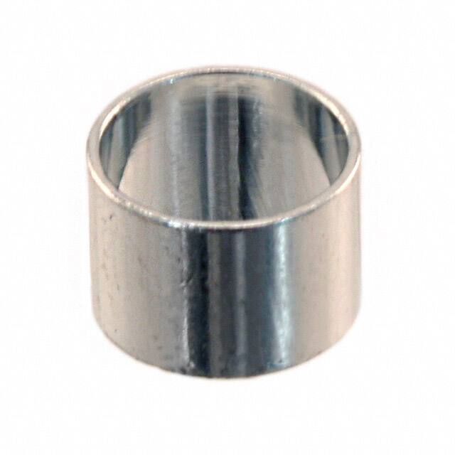 61030000053HARTING
