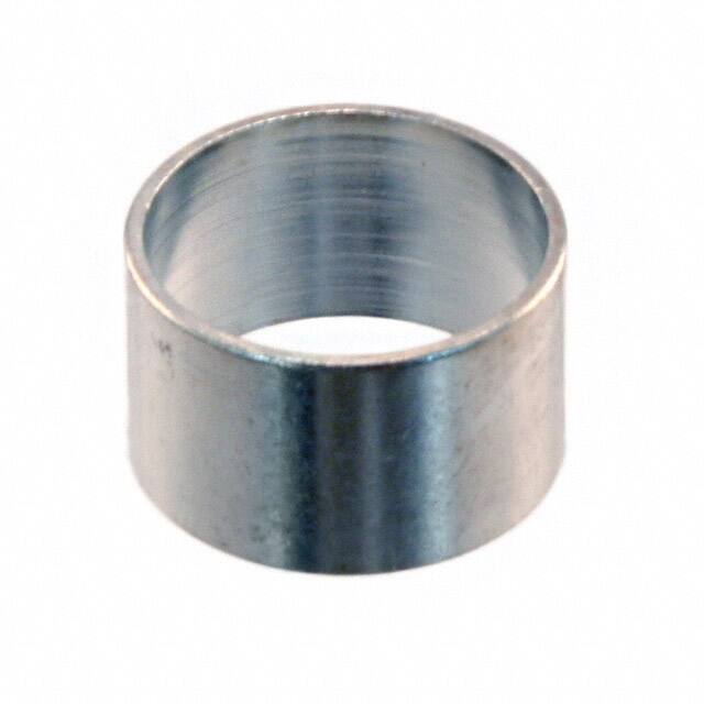 61030000056HARTING