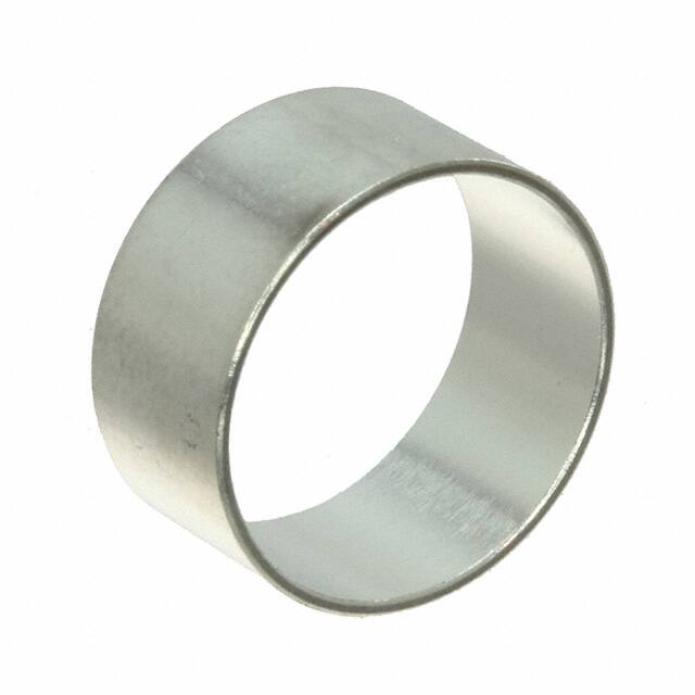 61030000061HARTING