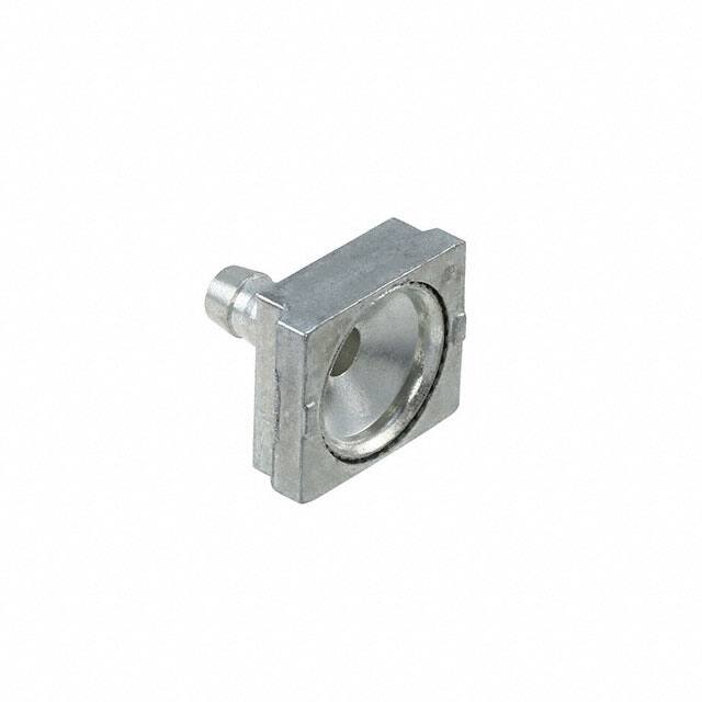 61030000062HARTING