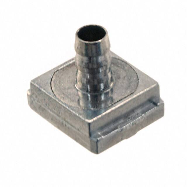 61030000063HARTING