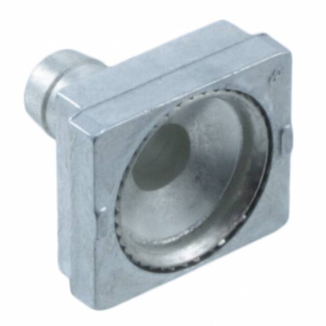 61030000064HARTING