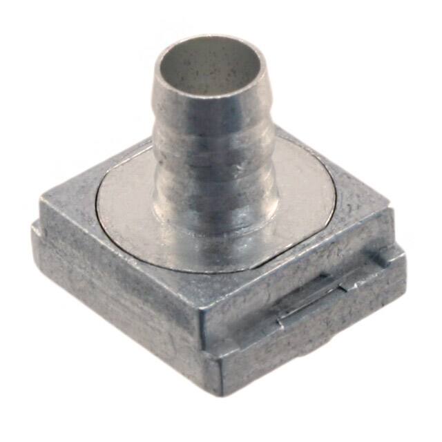 61030000065HARTING
