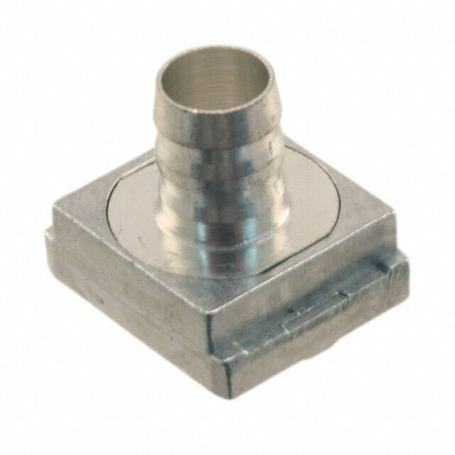 61030000066HARTING