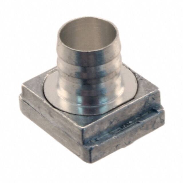 61030000068HARTING