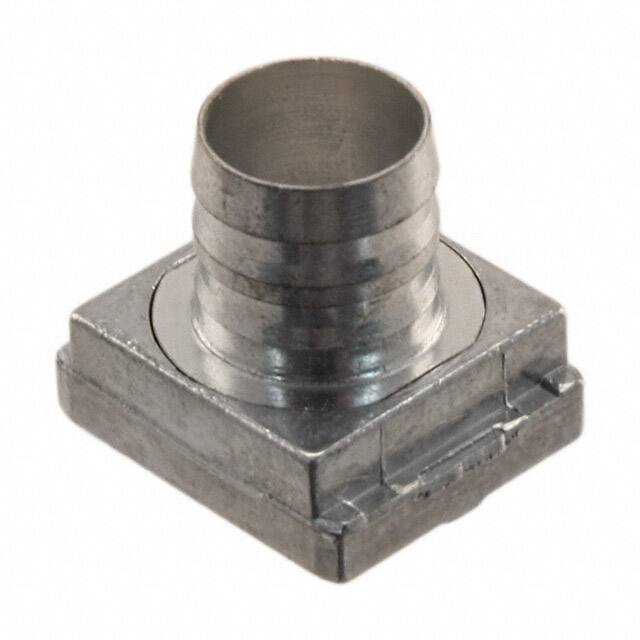 61030000069HARTING