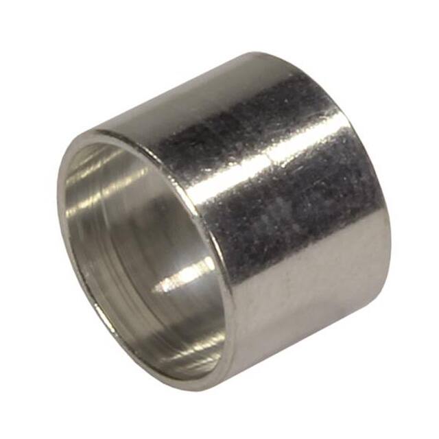 61030000127HARTING