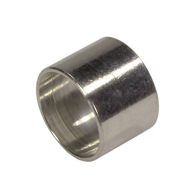 61030000142HARTING