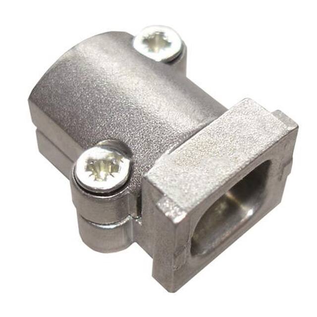 61030000145HARTING