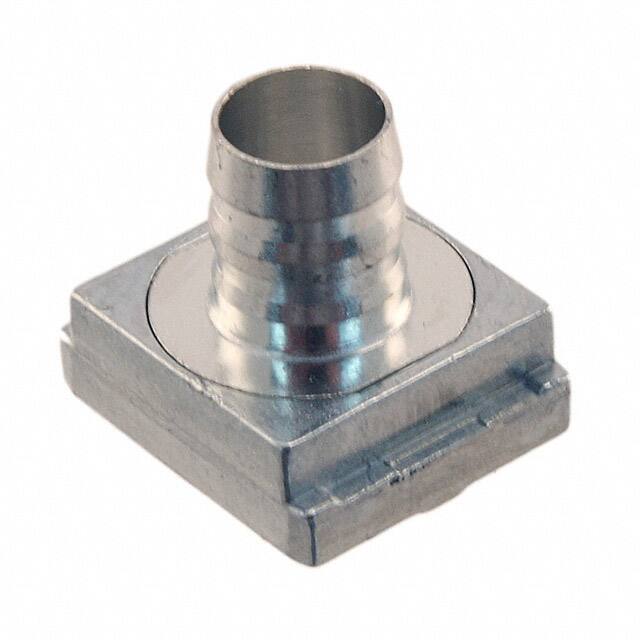 61030000166HARTING
