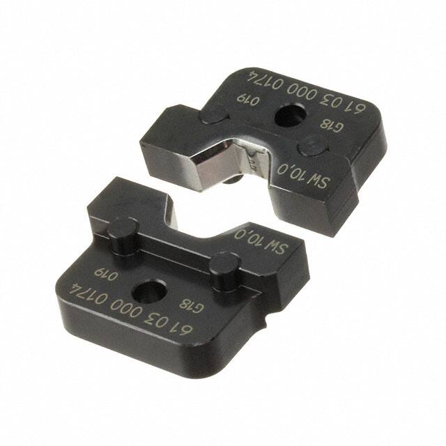 61030000174HARTING