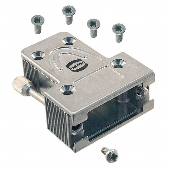 61030010010HARTING