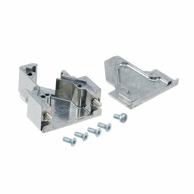 61030010013HARTING