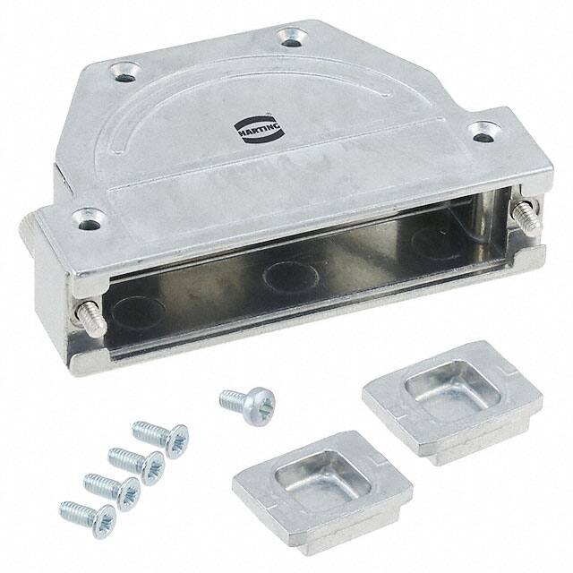 61030010019HARTING