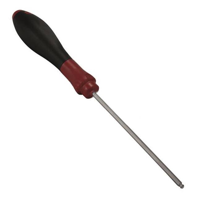 61036000021HARTING