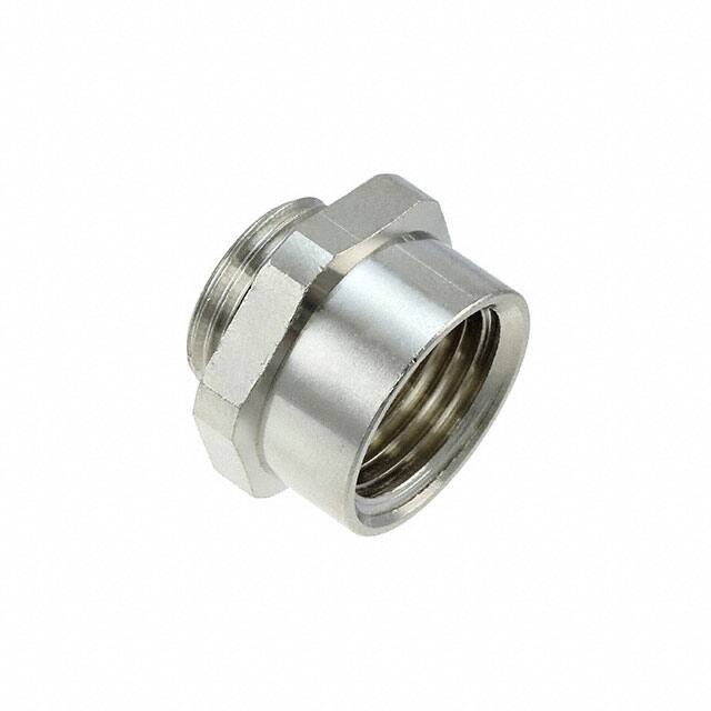 73000005310HARTING