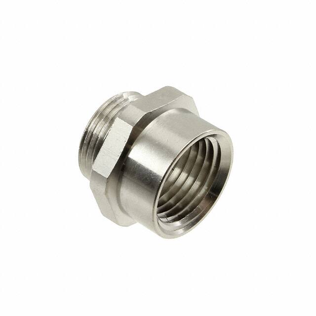 73000005311HARTING