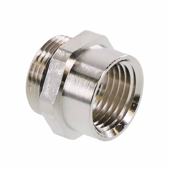 73000005312HARTING