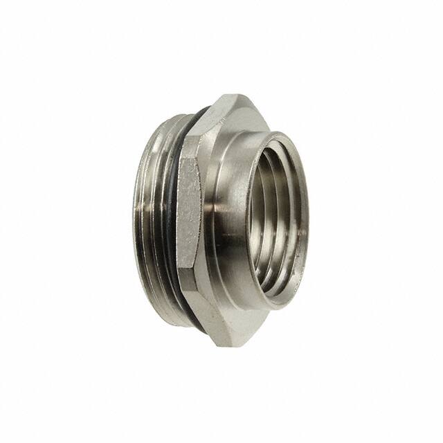 73000005313HARTING