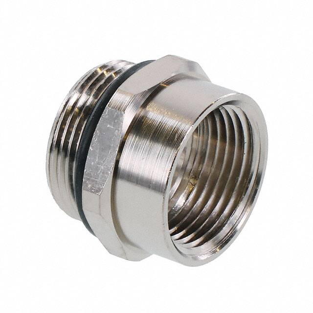 73000005314HARTING