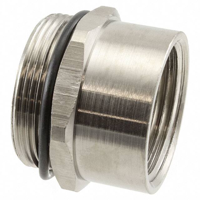 73000005315HARTING