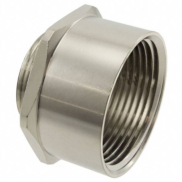 73000005321HARTING
