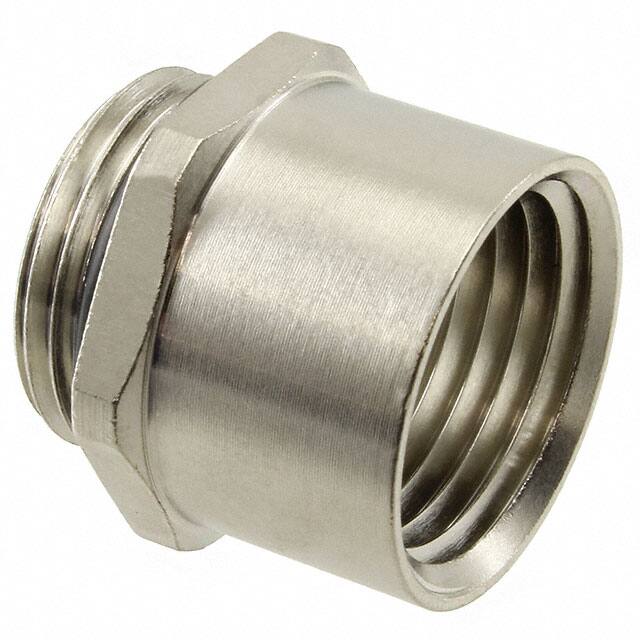 73000005322HARTING