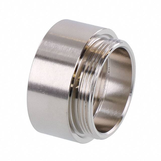 73000005325HARTING