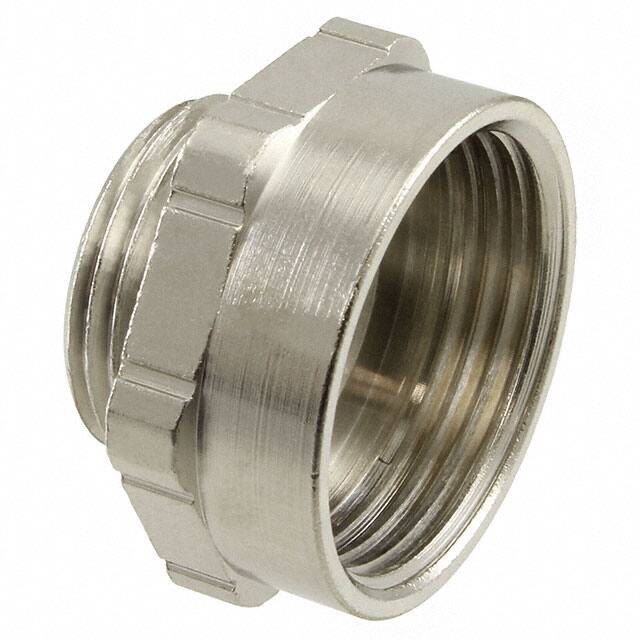 73000005340HARTING