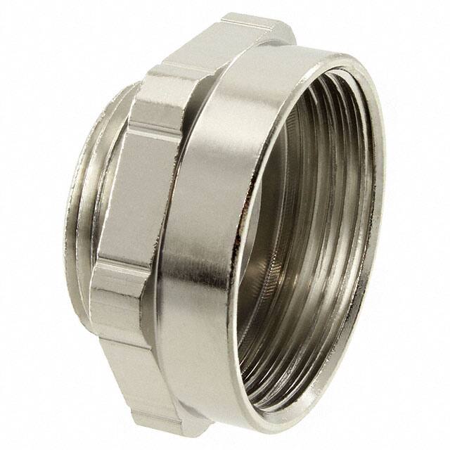 73000005341HARTING