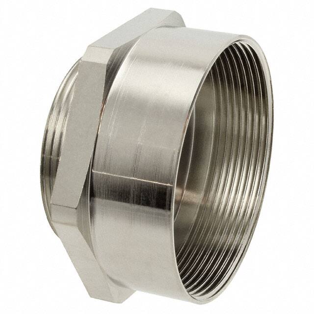 73000005344HARTING
