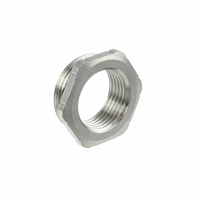 73000005346HARTING
