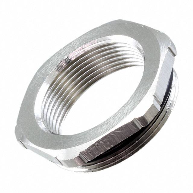 73000005348HARTING