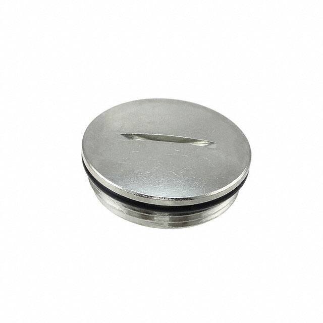 73000005352HARTING