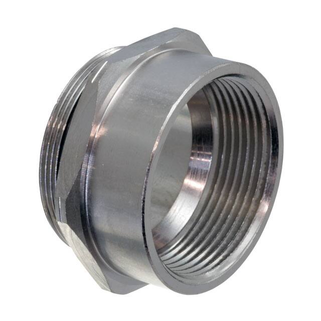 73000005642HARTING