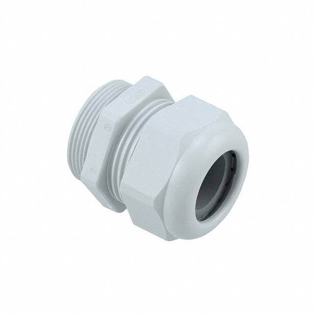 73040000043HARTING