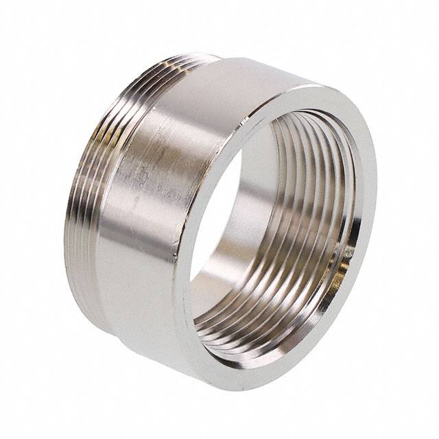 7309000005046HARTING