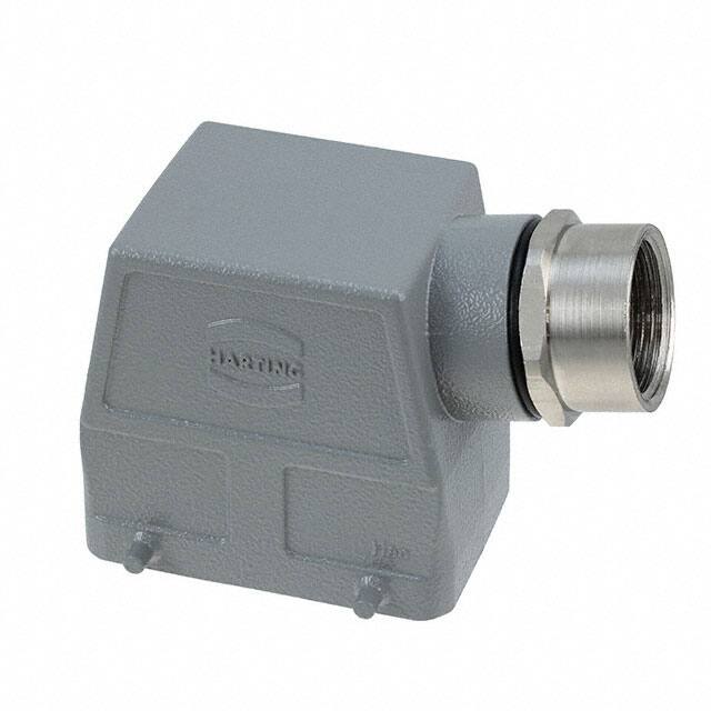 7309205320521HARTING