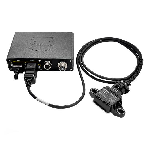 73460000007HARTING