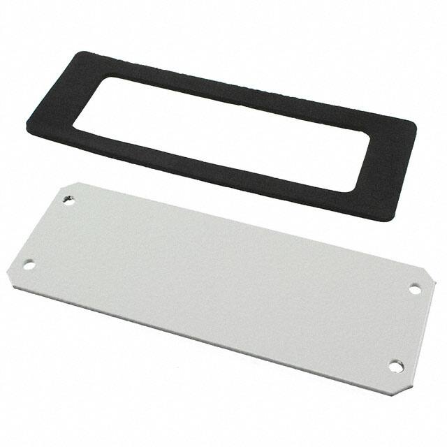73550430013HARTING