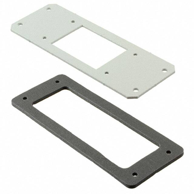 73550430016HARTING