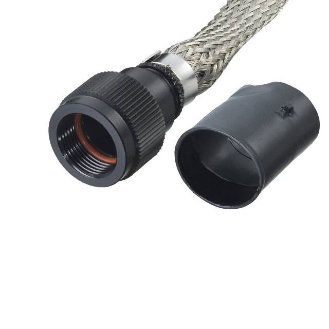 C90-001-10SLHarwin Inc.