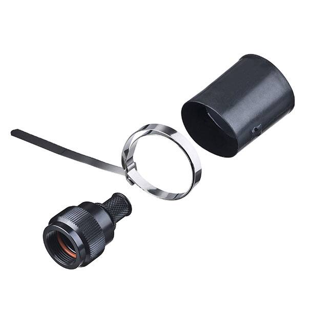 C90-001-12SHarwin Inc.