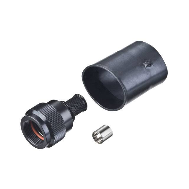 C90-002-14SHarwin Inc.